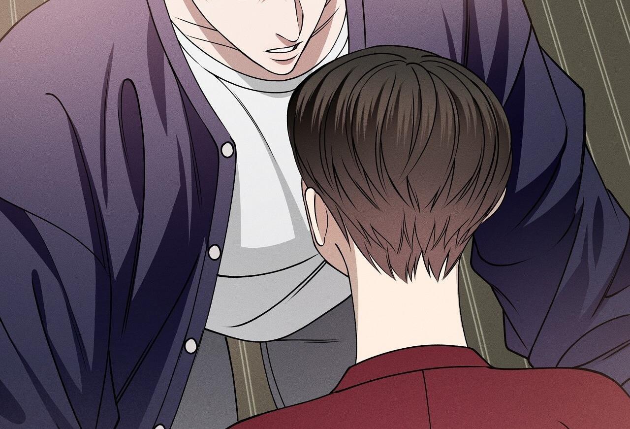 luân đôn trong màn đêm chapter 29 88