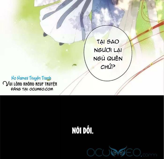 sos! tôi đã yêu một con sâu bướm (phần 2) chapter 21 26