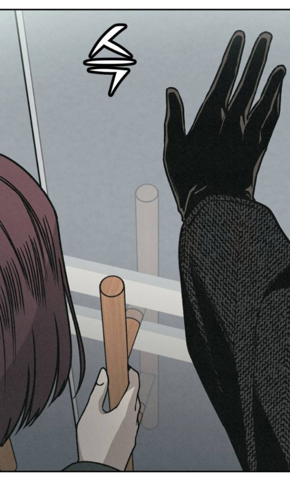 vì tôi đã giết người chapter 2.2 15