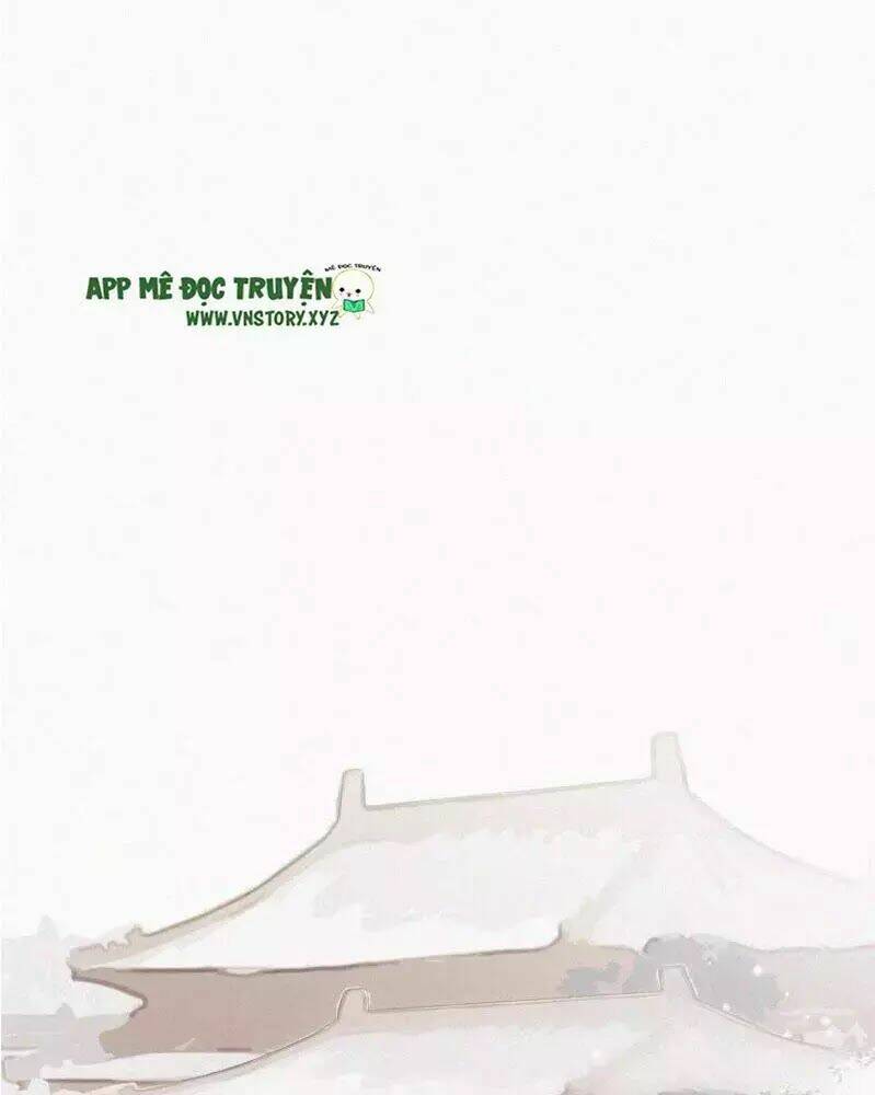 thiên hương mỹ nhân chapter 3 3