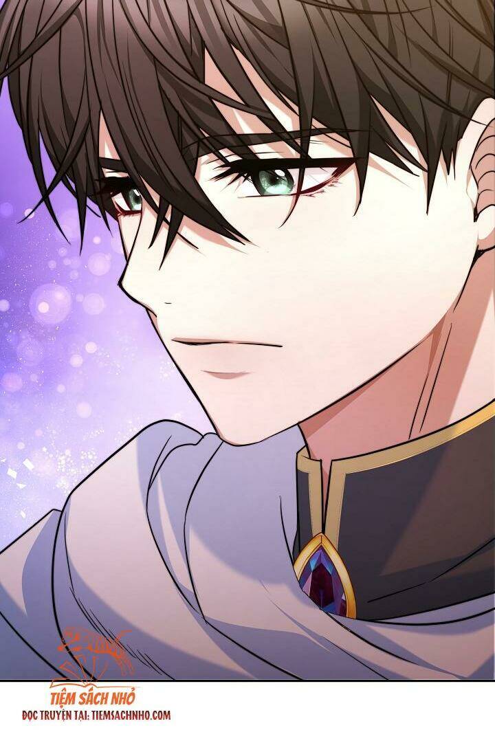 nàng evangeline chapter 4 36