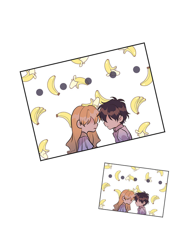 chị tôi đã nhặt về một nam chính quyến rũ chapter 50 34