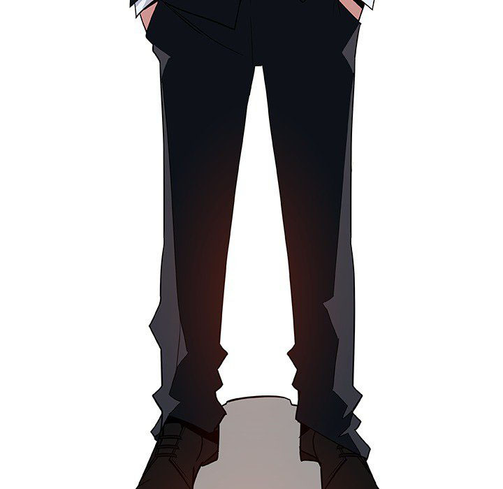 hoa tàn chapter 33 6