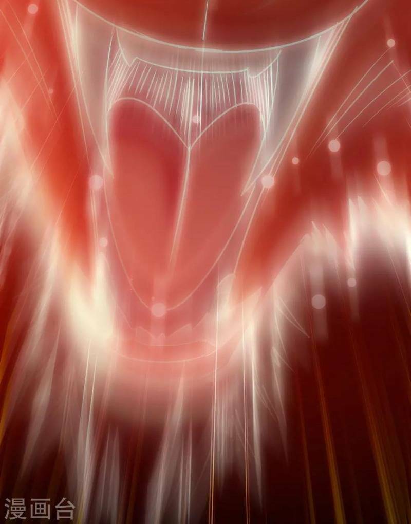 vạn giới tiên vương chapter 49 15