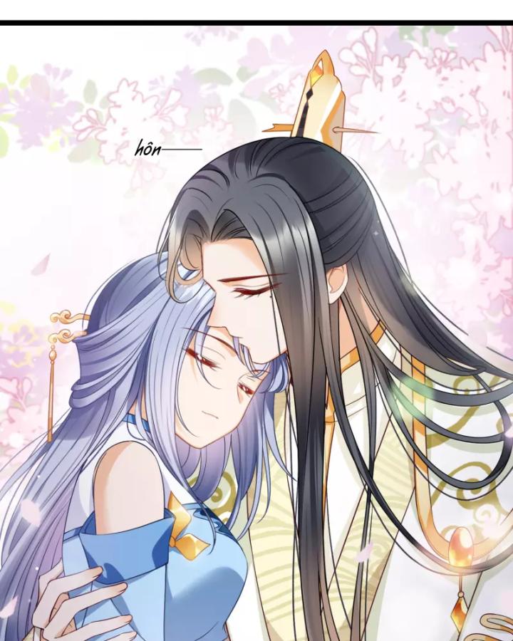 nụ cười của ngươi ngọt gãy tám cái răng của ta chapter 95 50