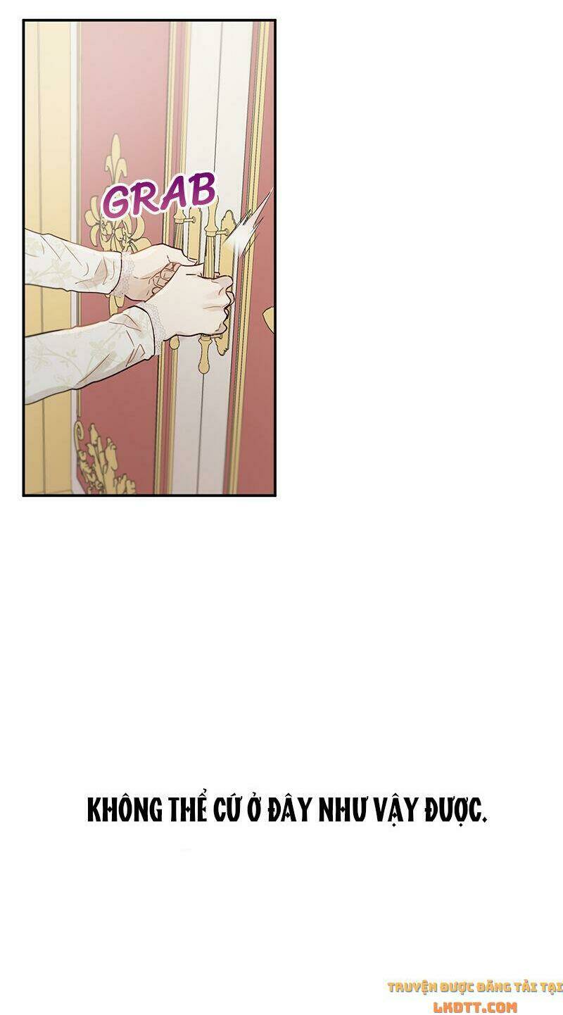 khế ước của ma tộc chapter 33 61