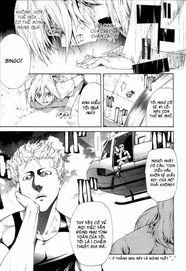 taboo tattoo chapter 6 14