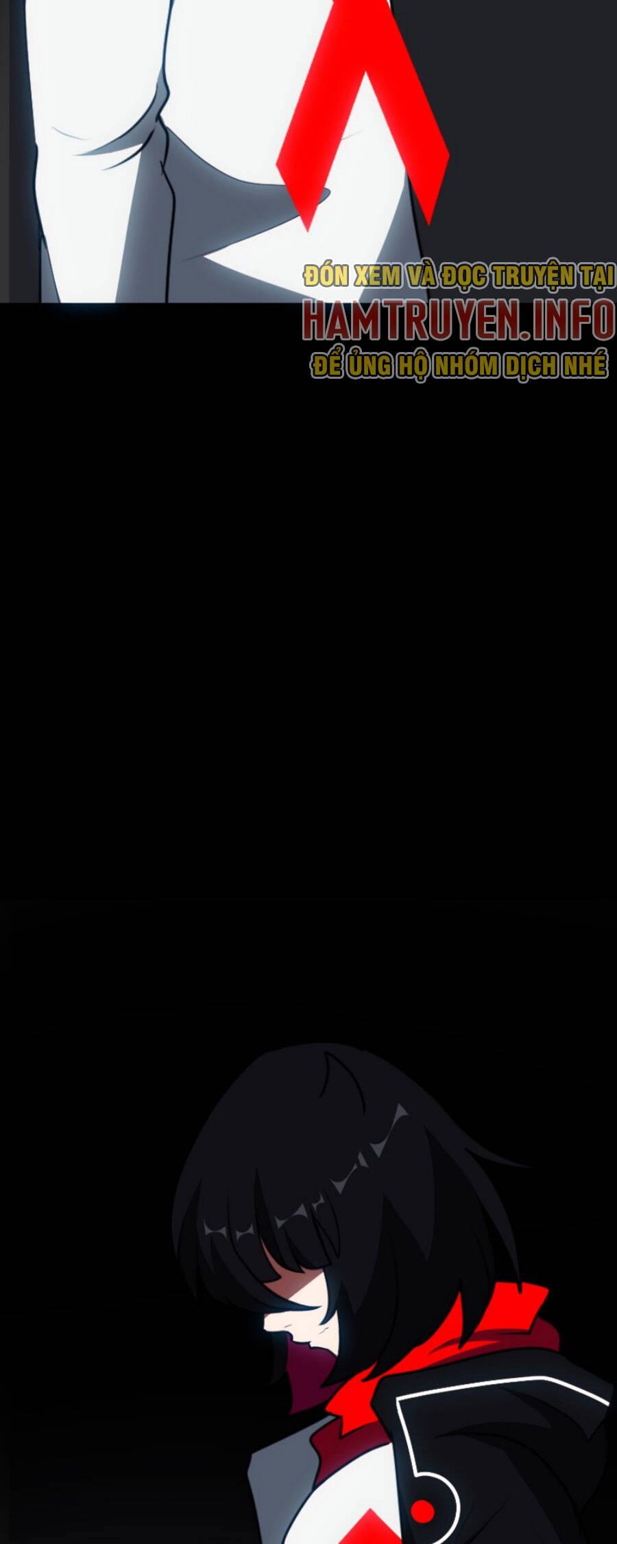 tử thần chapter 68 37