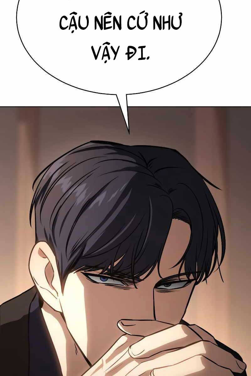 đặc vụ song sinh chapter 19.2 6