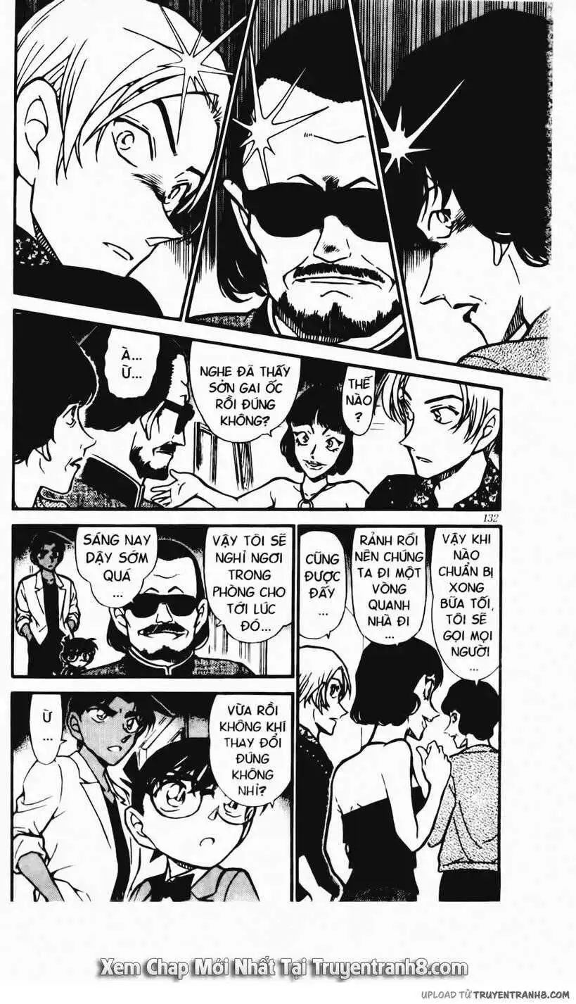 conan chapter 487 14