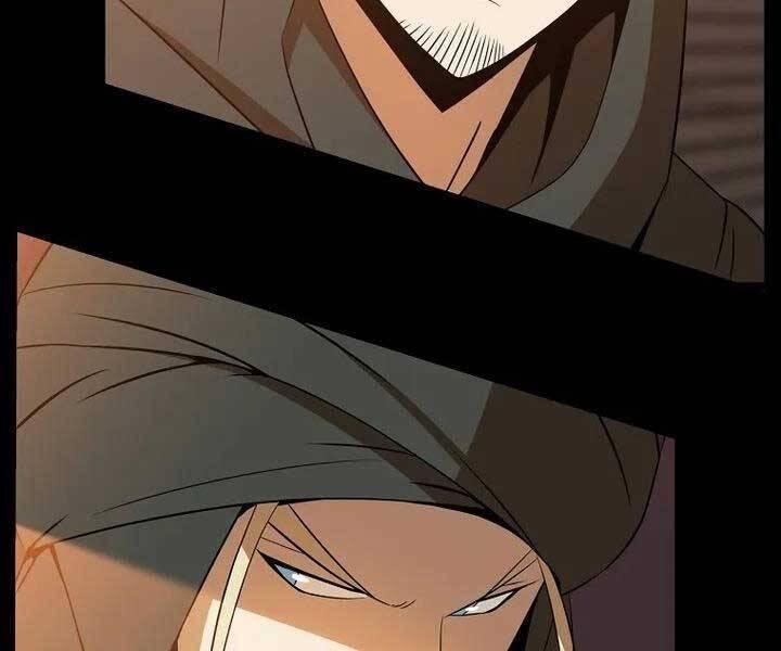 tiêu diệt đấng cứu thế chapter 105 63