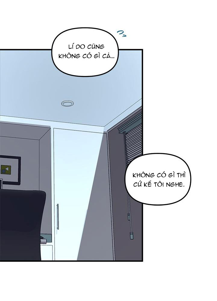 blood and love chapter 8 35