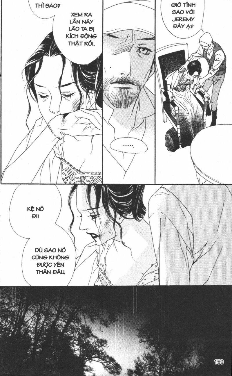 savage garden chapter 23 77