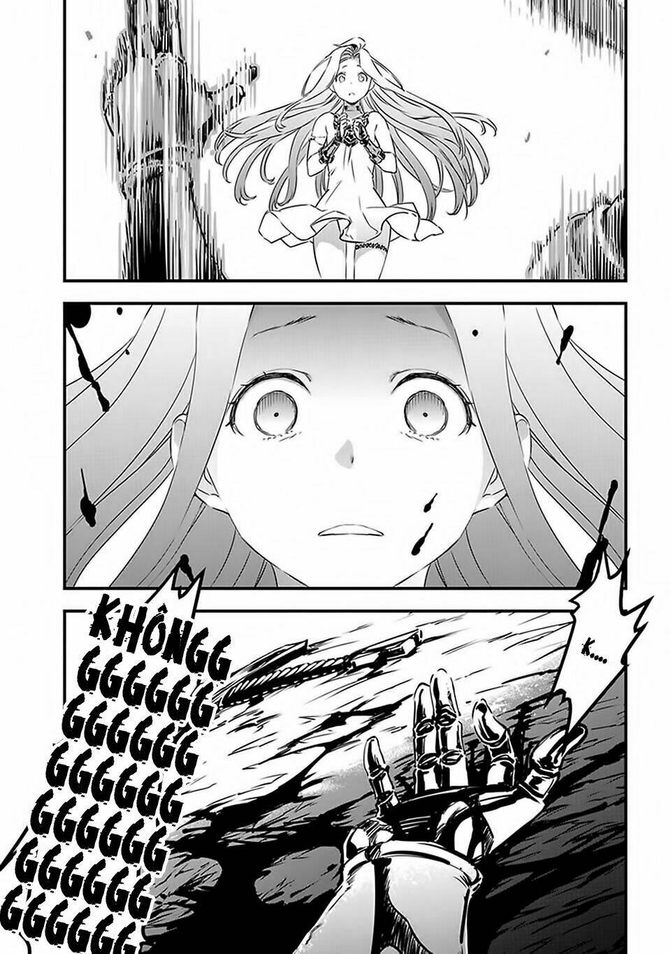 granblue fantasy chapter 1 45