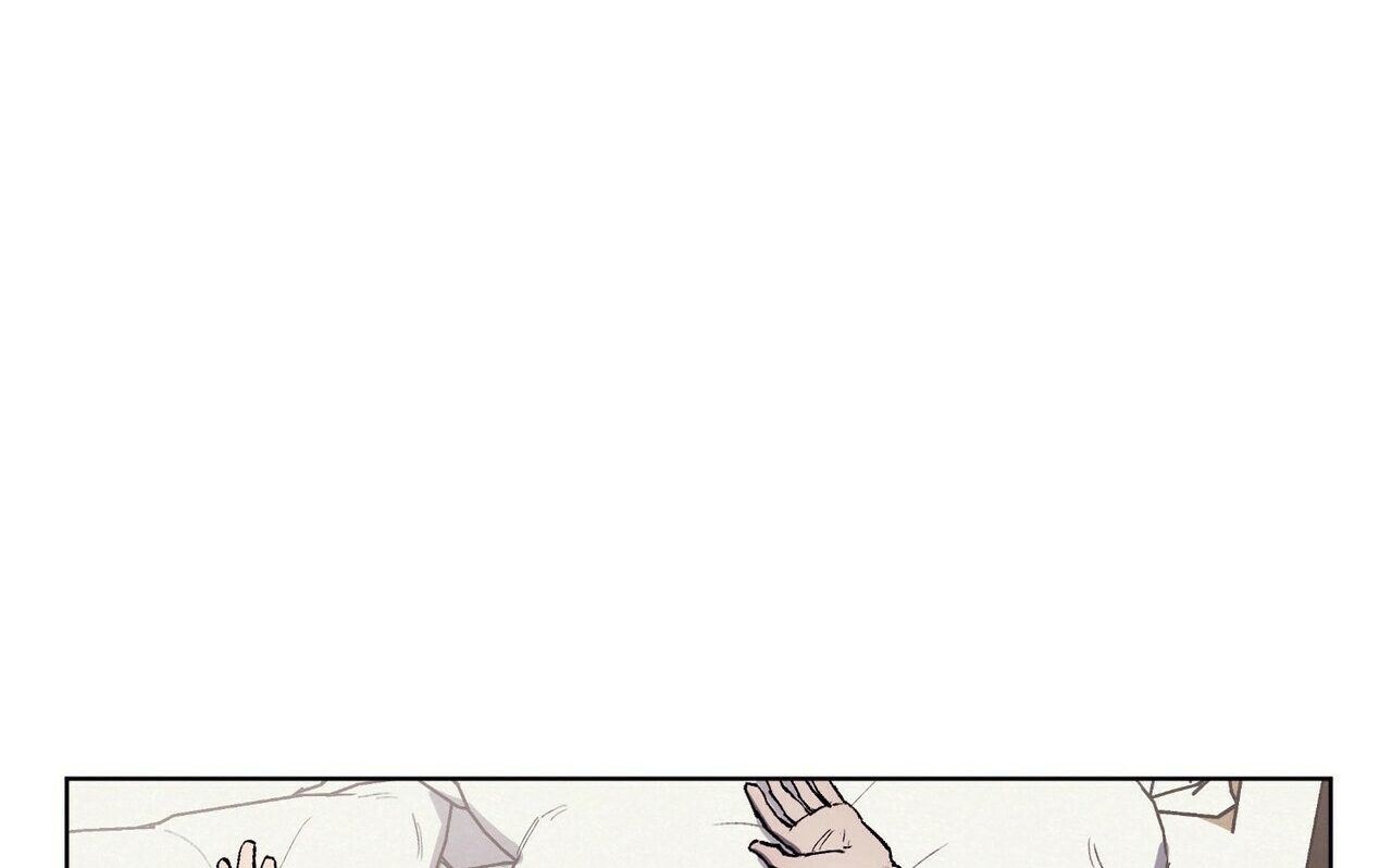 chàng dâu nhà họ kang chapter 3 155