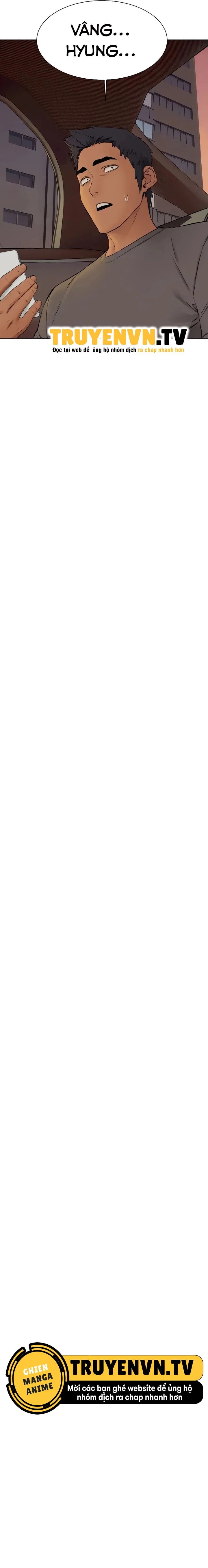 cuộc chiến thầm lặng chapter 227 26