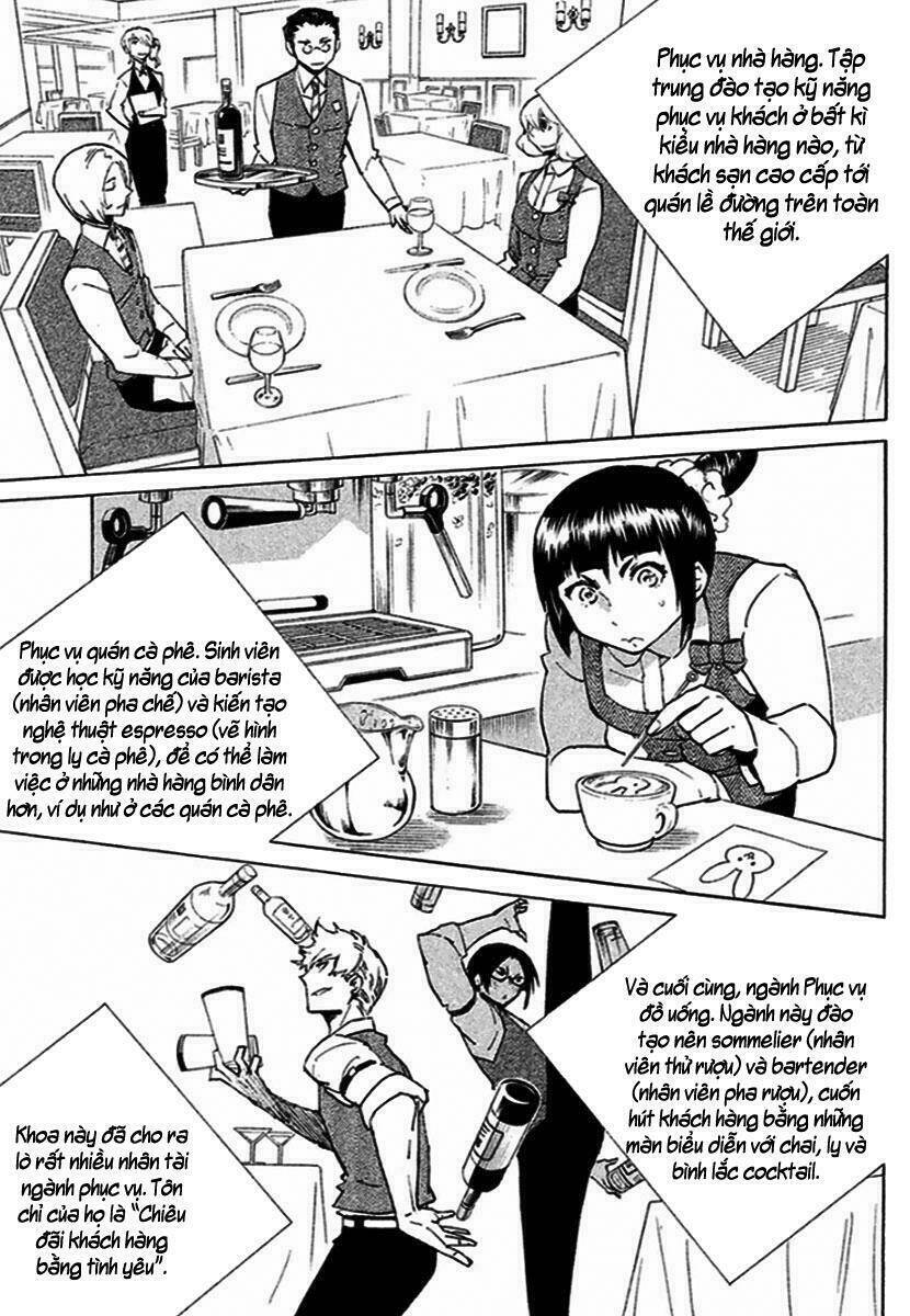 hell’s kitchen chapter 42 10