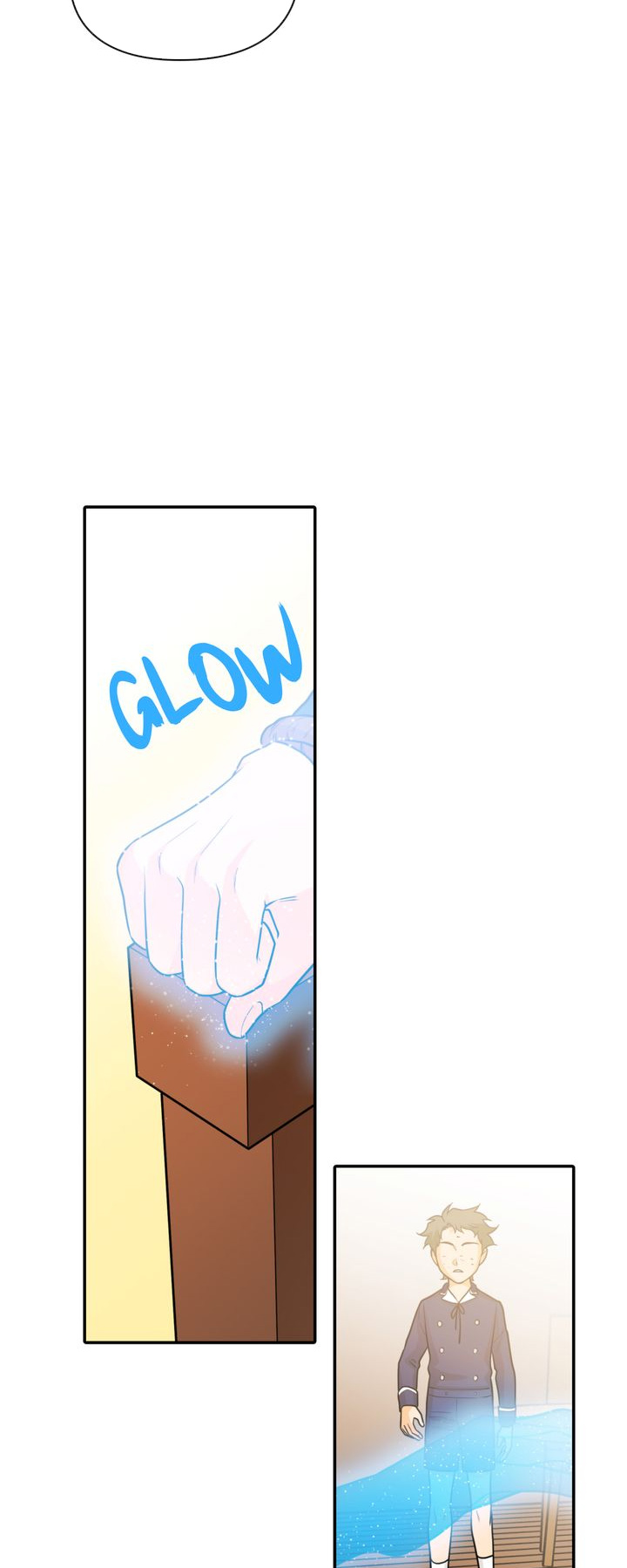 câu chuyện về người phụ nữ ấy chapter 114 6