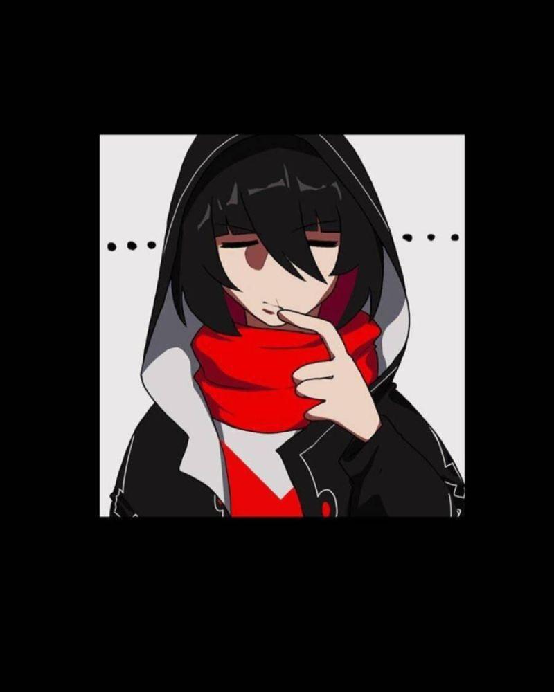 tử thần chapter 7 11