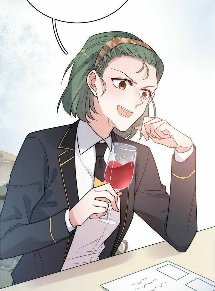 ma lạt thiên kim đẩu ác thiếu chapter 263 39