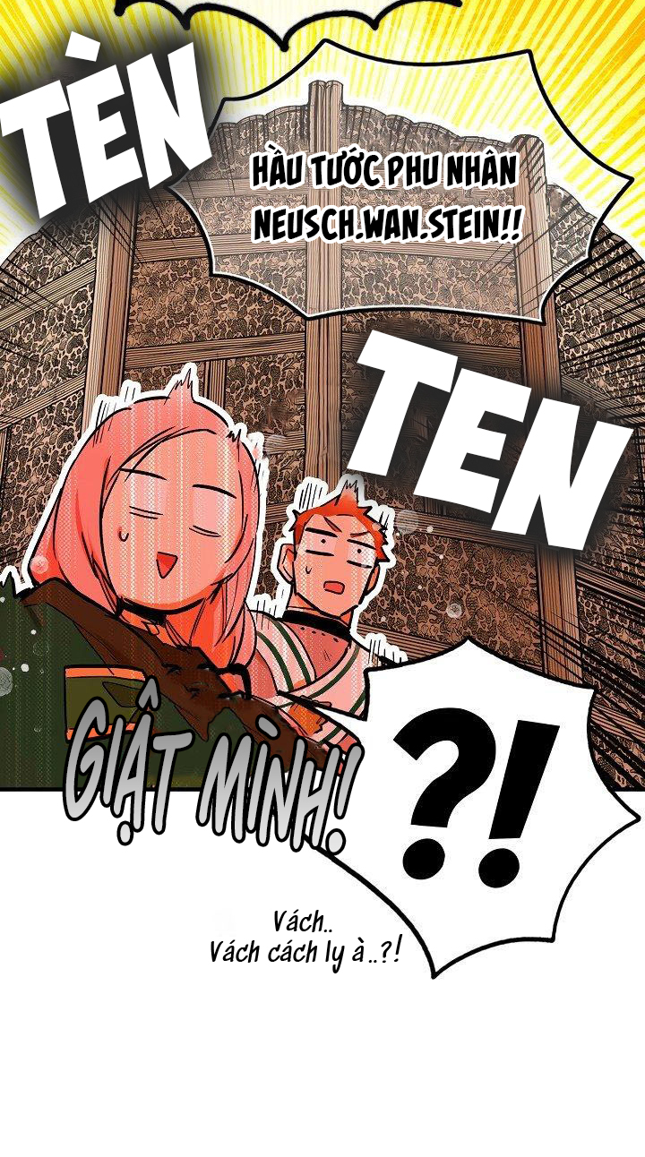 cổ tích về người mẹ kế chapter 44 47