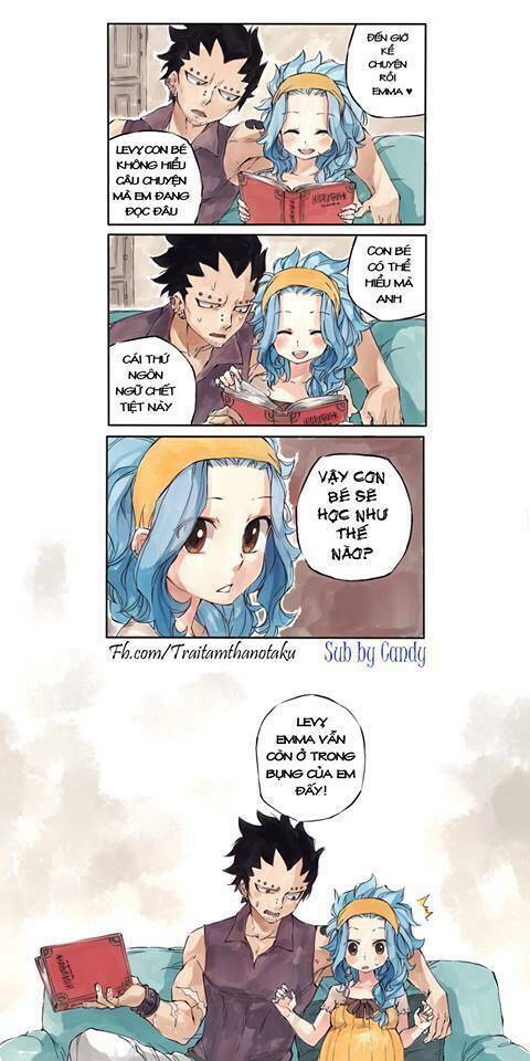 [doujinishi] pregnant chapter 1 10