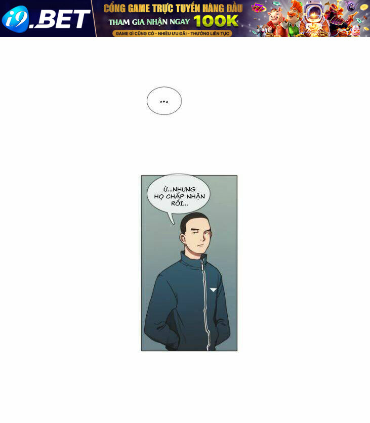 giải thoát chapter 12 9