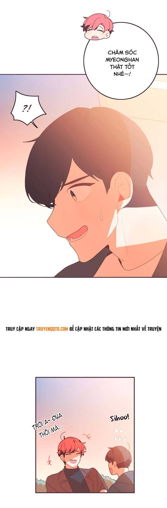 last paradise chapter 48 37