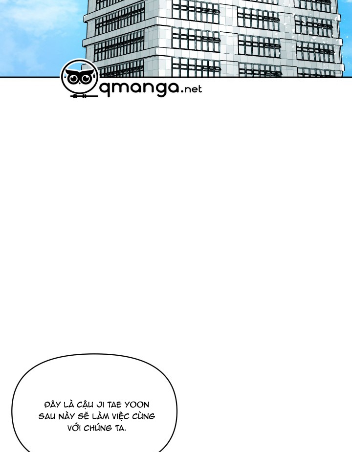 xác suất tình yêu chapter 2 43