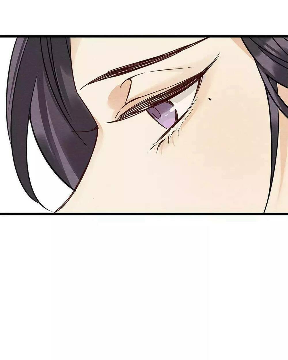 hôn quân thăng cấp ký chapter 12 10