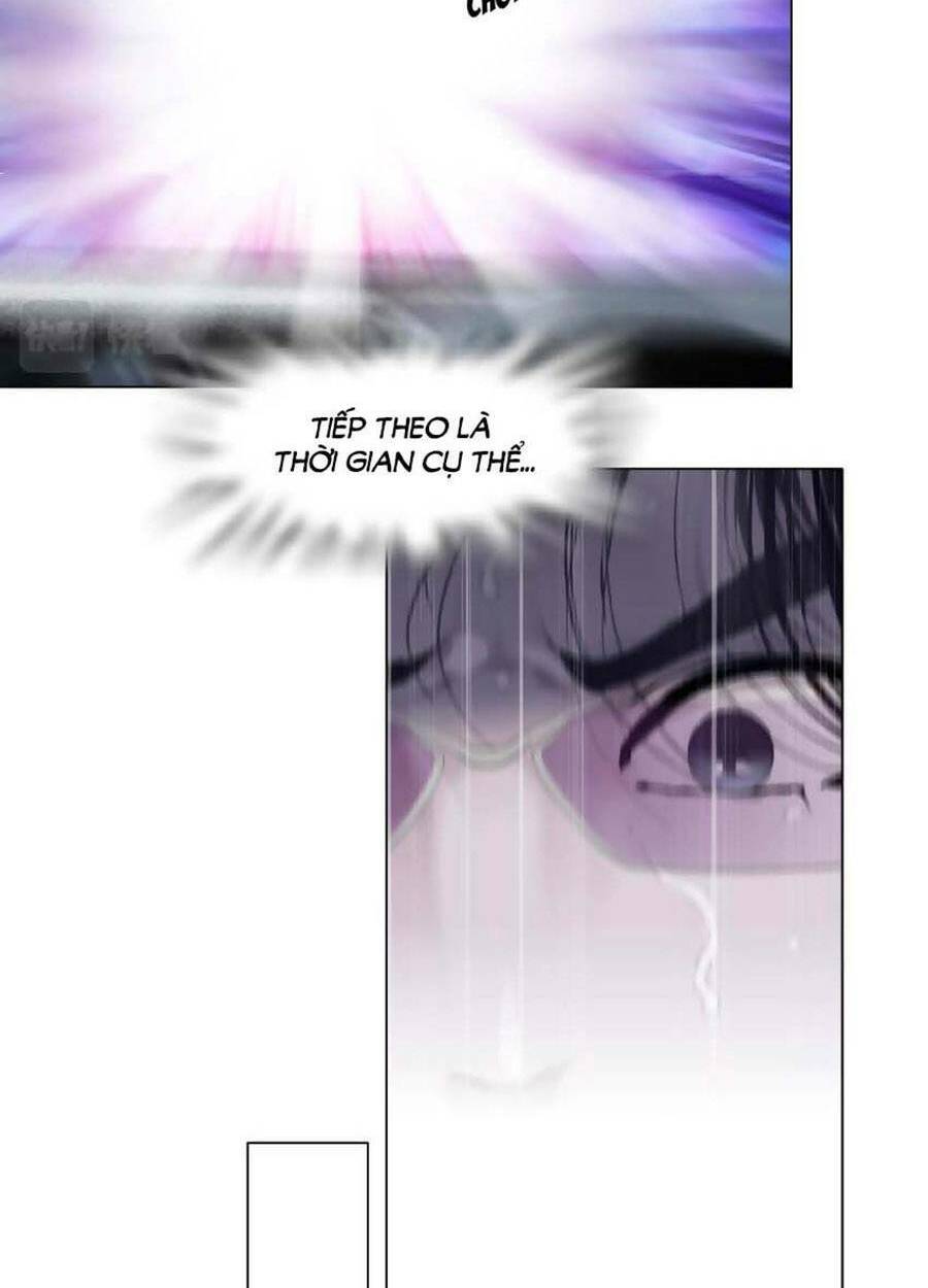 đằng nữ chapter 124 5