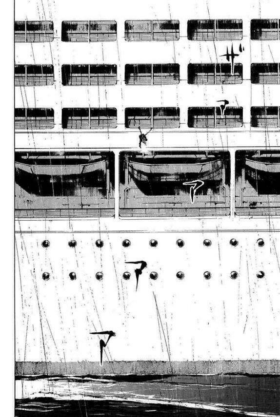 blue heaven chapter 11 8