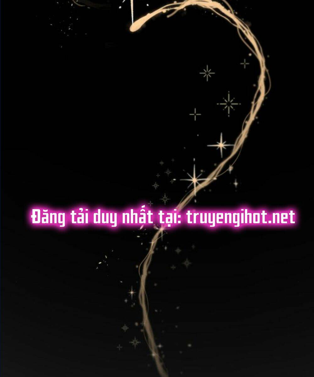 ta đã từng mong nàng biến mất chapter 10.2 37