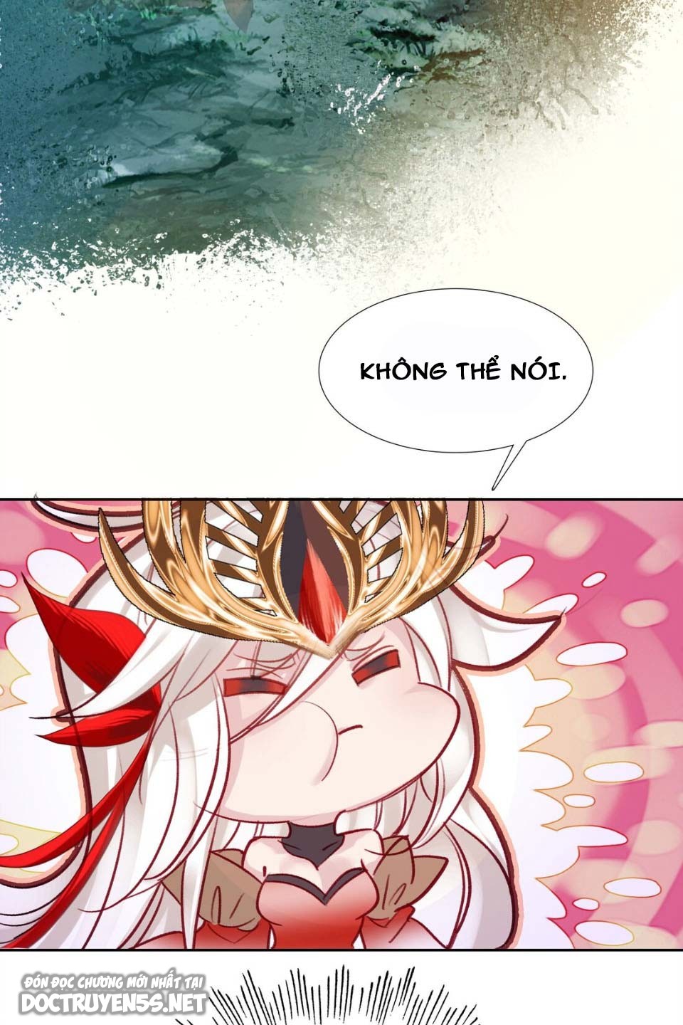 hóa ra ta là tuyệt thế cao thủ chapter 5 33