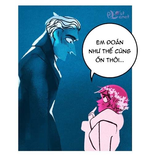 thần thoại olympus chapter 54 31