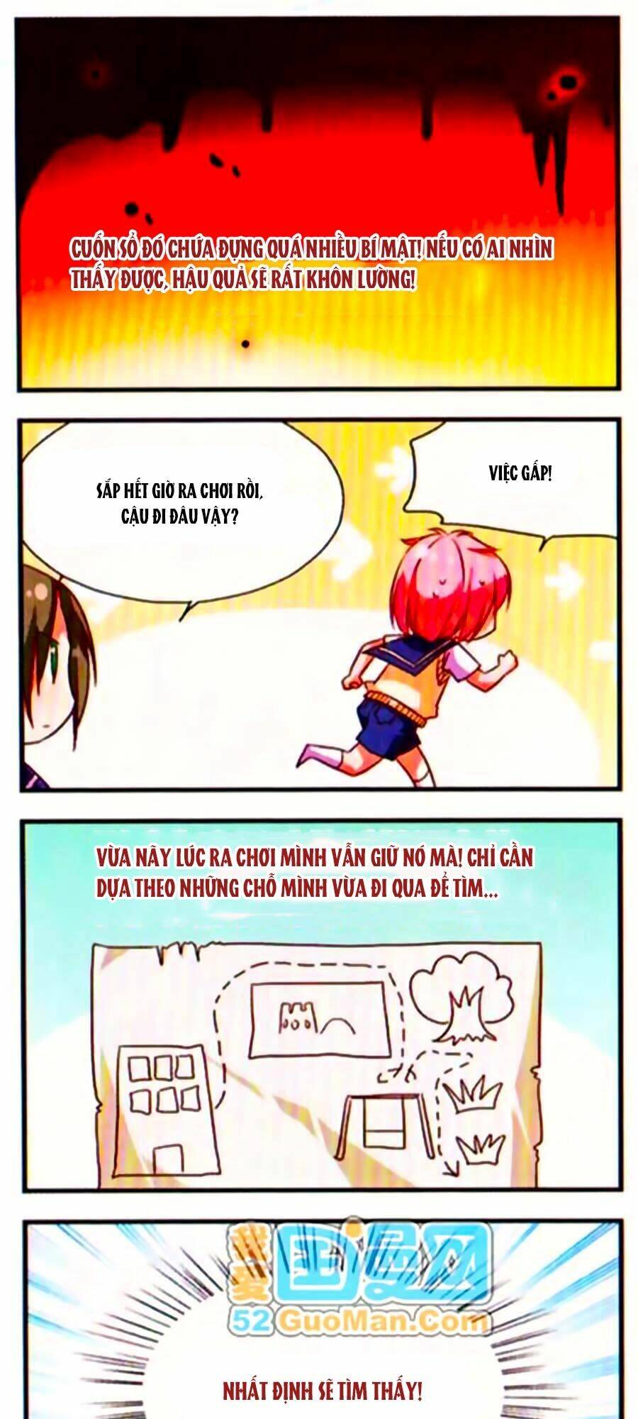 manh tam quốc chapter 69 9