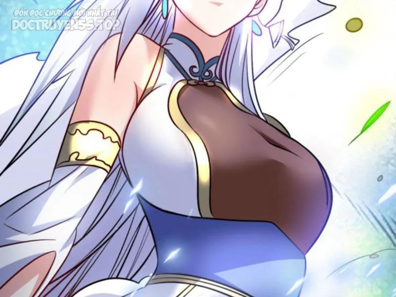 huyền huyễn: ta bắt đầu vô địch từ bại gia chapter 102 60