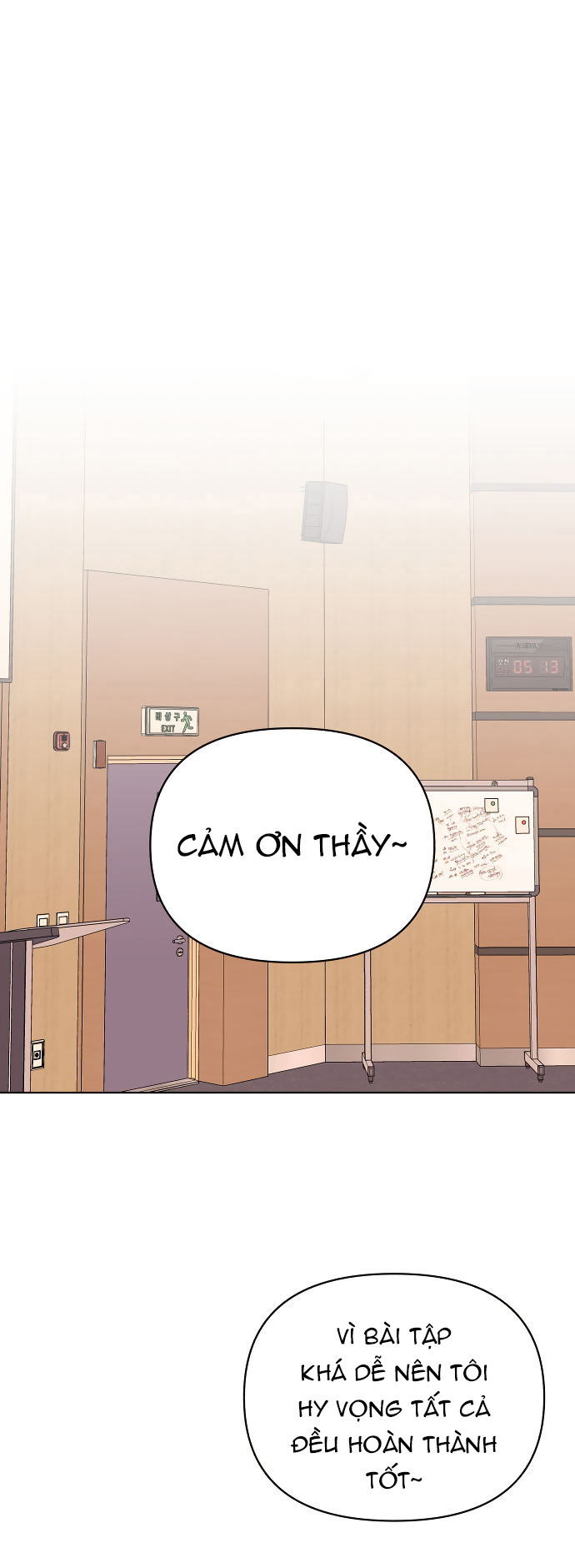 xin hãy xuất hiện chapter 38.1 27