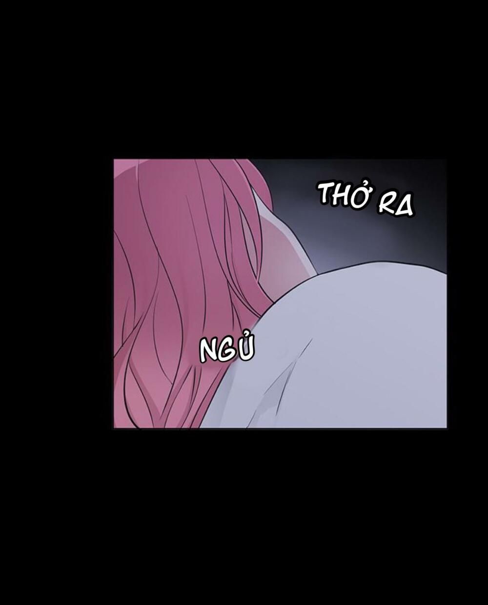 thám tử của muiella chapter 10.1 12