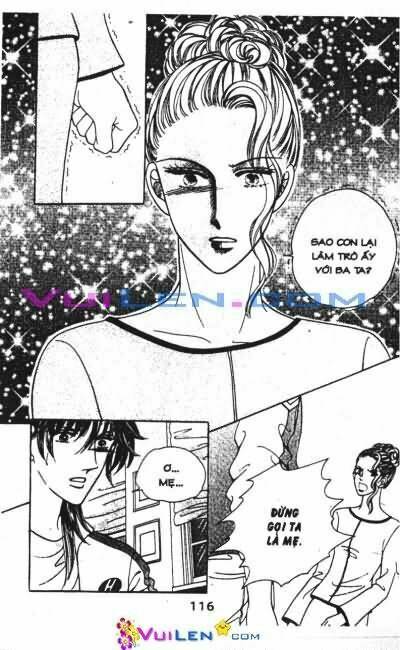 tóc gió thôi bay chapter 4 116