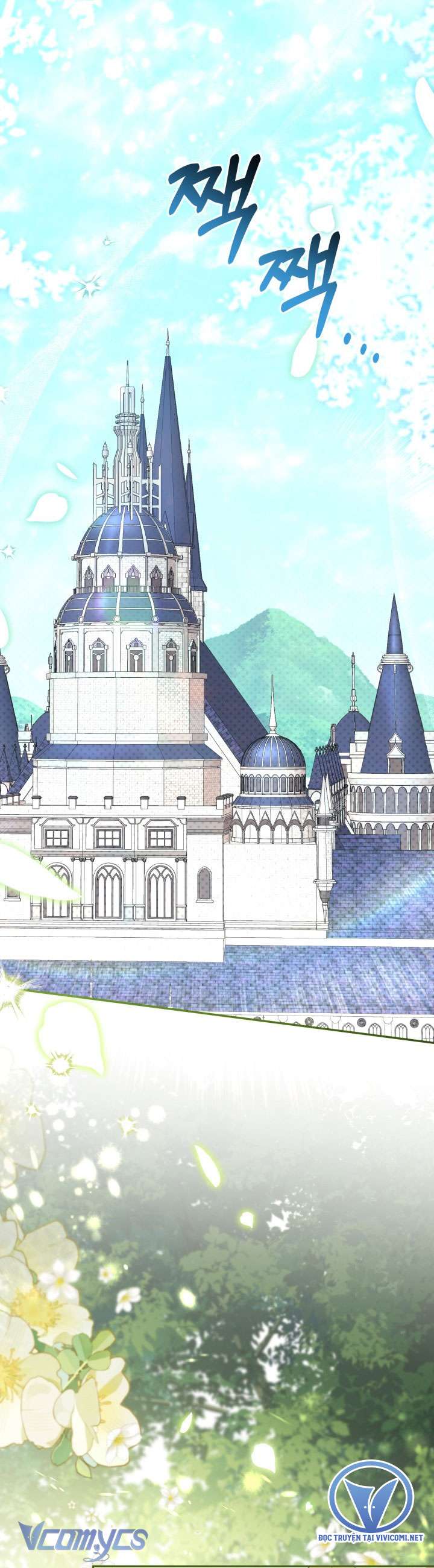 không có chỗ cho kẻ giả mạo chapter 47 28