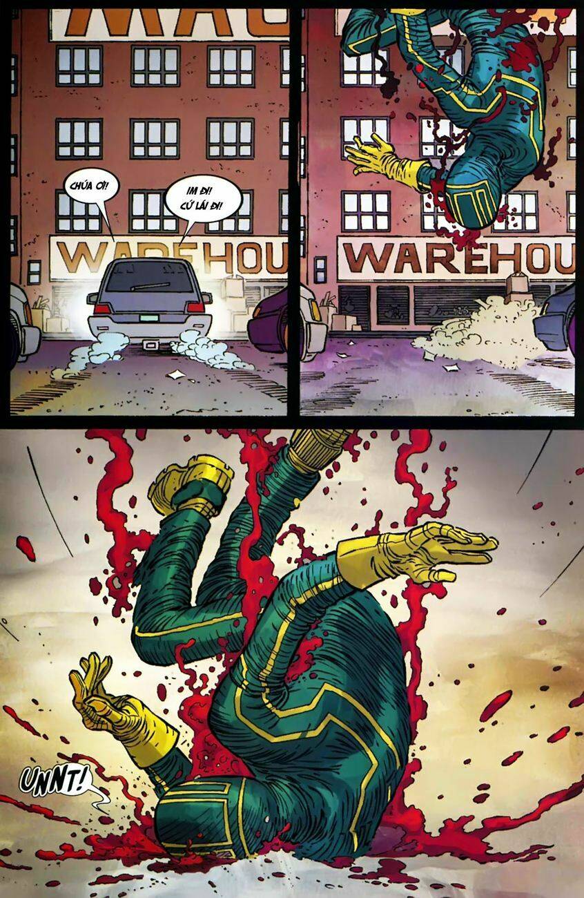 kick ass chapter 1 25