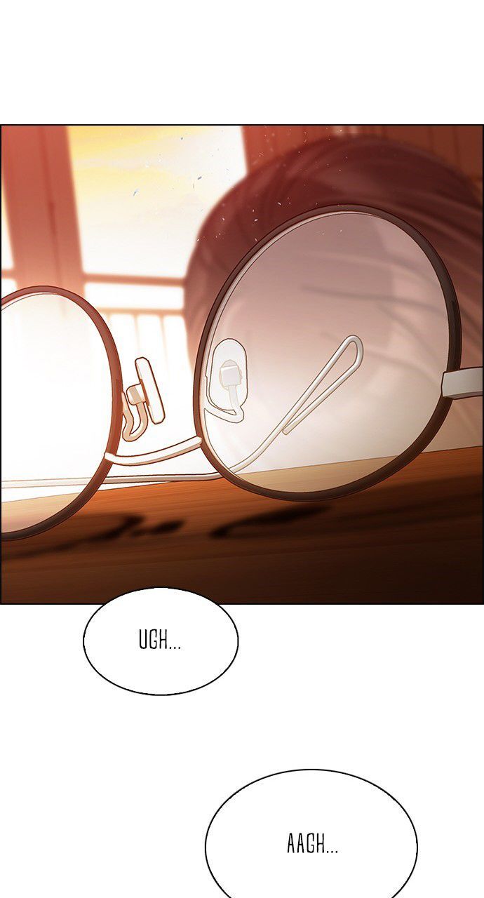 trò chơi số mệnh chapter 274 30