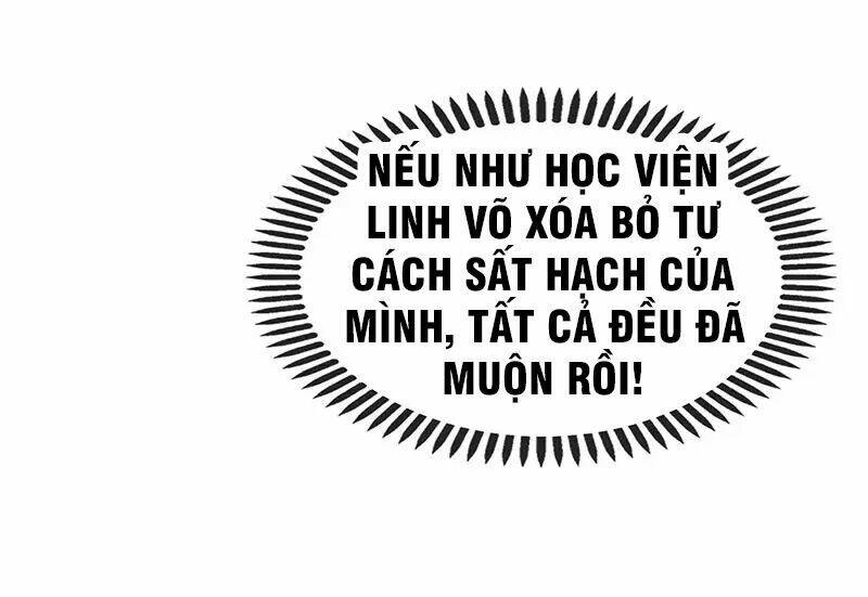 chí tôn thần ma chapter 13 38