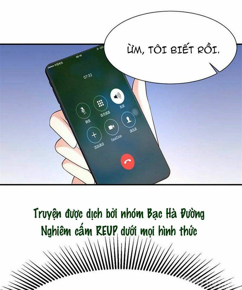 nam thần truy thê chỉ nam chapter 101.2 3