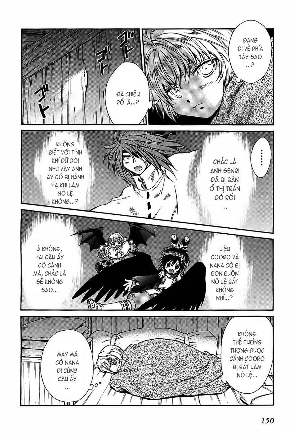 +anima chapter 37 16