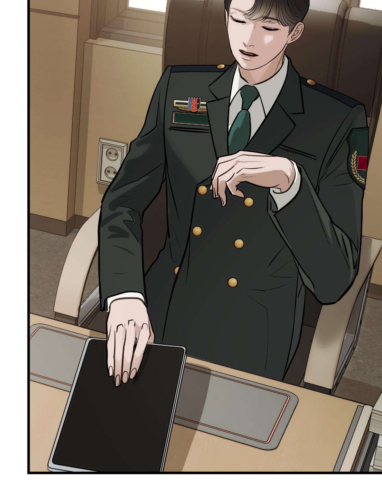 người trong gương chapter 12 57