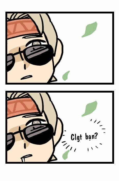 dragon nest random scribbles chapter 4 8