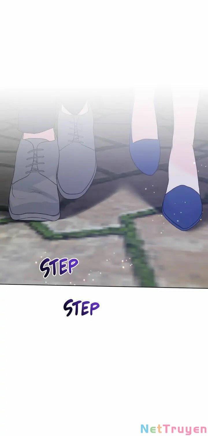 là nhân vật phản diện nhưng tôi sẽ trở thành nữ chính chapter 65 14