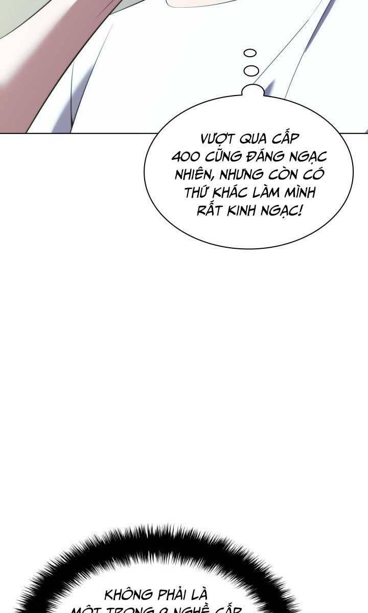 vượt qua giới hạn chapter 188 106